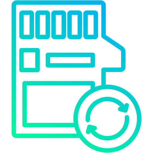 backup-data