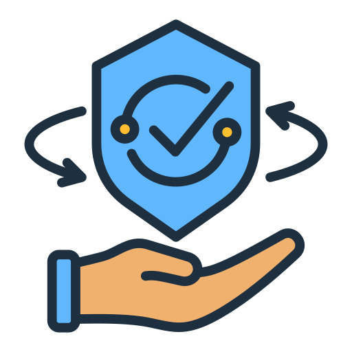 Cybersecurity Services