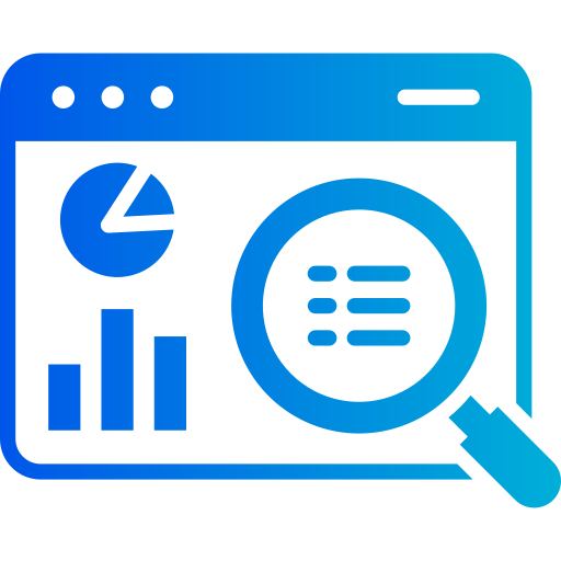data-analysis