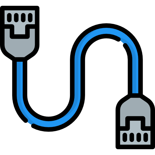 ethernet1
