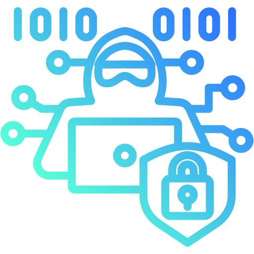 ethical-hacking4