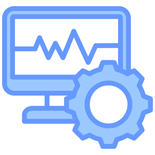 monitoring-system