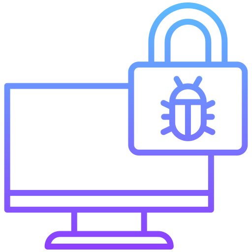 ransomware