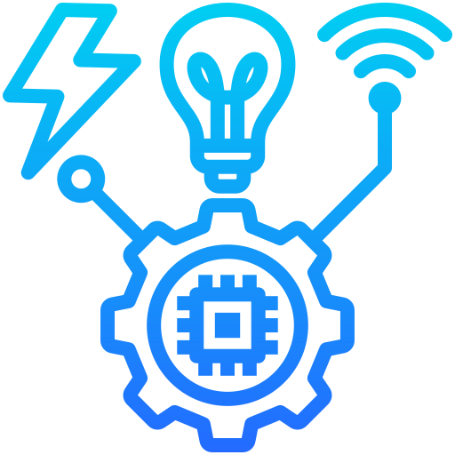smart-technology