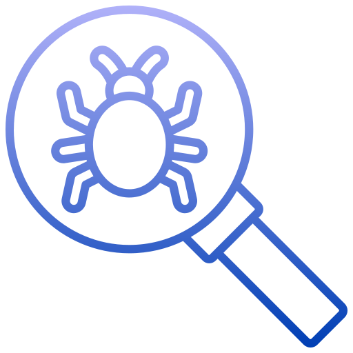 threat-detection