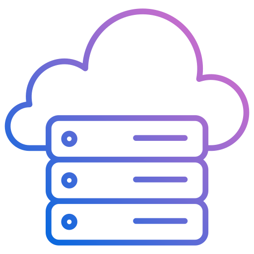web-hosting