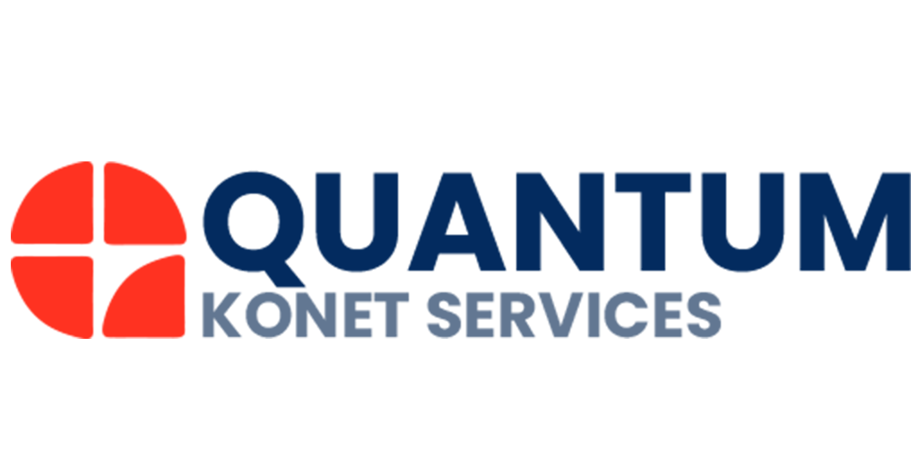 quantumkonetservices.tech
