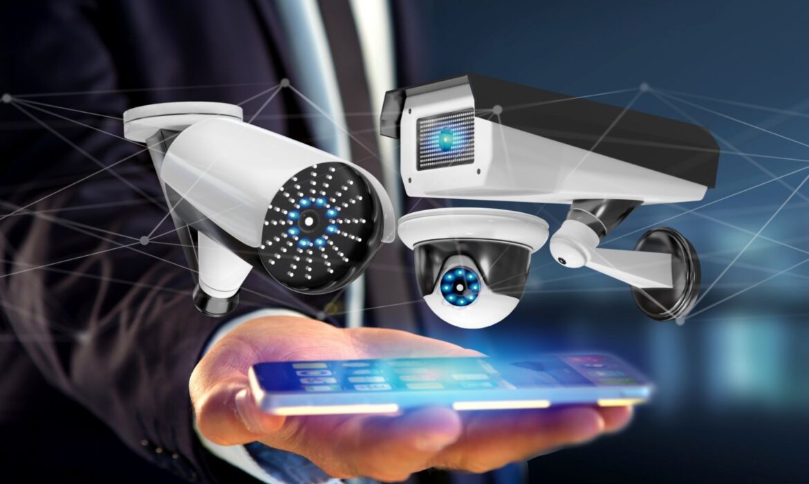 best-security-camera-systems60631995c7962 best-security-camera-systems60631995c7962