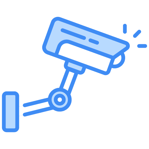 CCTV Surveillance Solutions