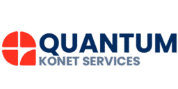 quantumkonetservices.tech
