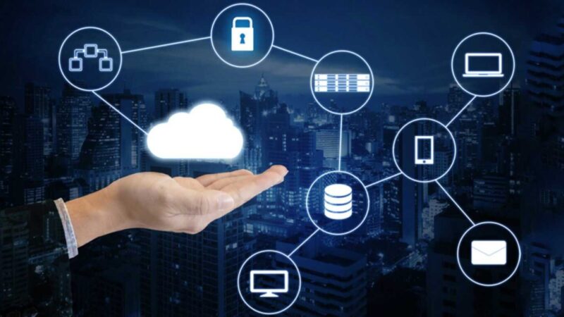 managed-it-services-1536x768